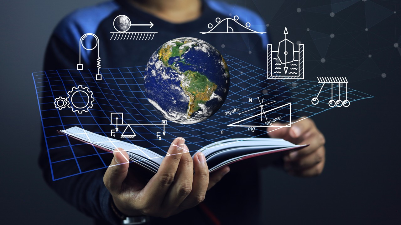 Technocrats Journal of Engineering and Technology